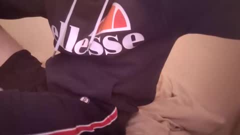 Snapshot of dondonnins599317 chatting on March 14, 11:15 am JaydonCam online show from March 14, 11:15 am