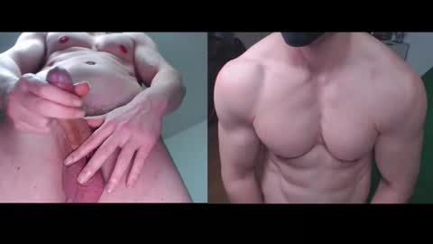 dongboy20018 online show from March 15, 11:00 pm