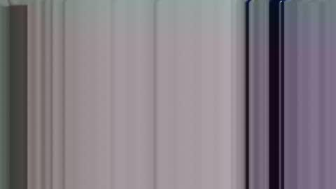 Snapshot of dongdong89 chatting on May 25, 6:25 pm dongdong89 online show from May 25, 6:25 pm