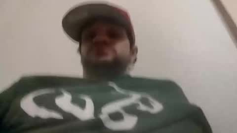 donglish718856 online show from January 12, 4:39 am