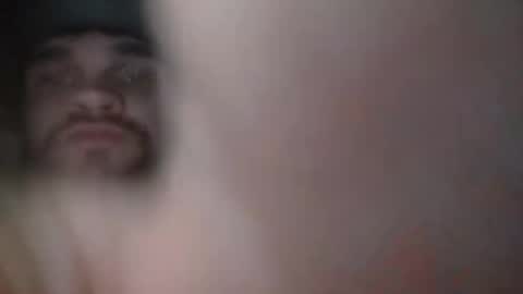 donglish718856 online show from February 10, 6:17 am