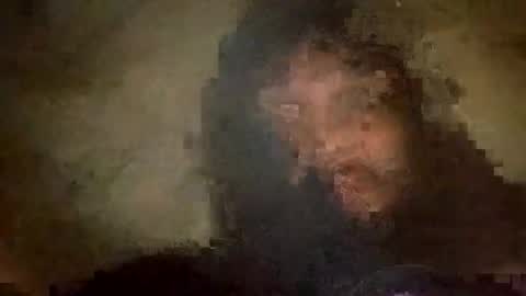 donglish718856 online show from February 12, 7:03 am