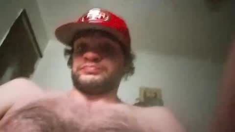 donglish718856 online show from March 18, 5:43 am