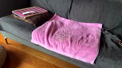 Alfredo online show from February 13, 10:55 am