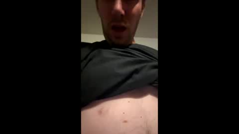 donjohnsonjklol online show from October 2, 8:32 am