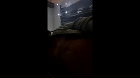 donjohnsonjklol online show from November 6, 12:17 pm