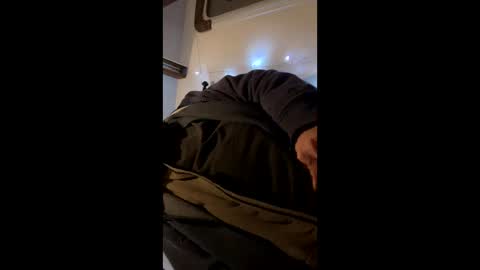 donjohnsonjklol online show from February 23, 7:28 am