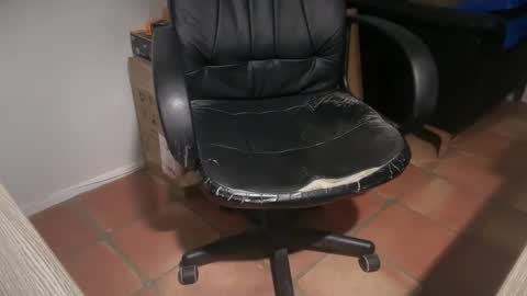 donk566 online show from November 10, 12:26 pm