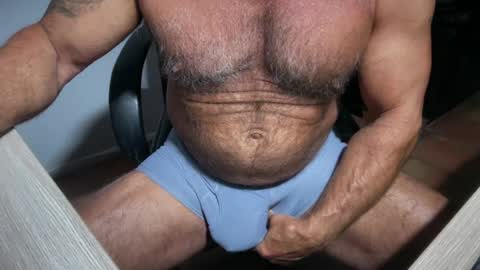 donk566 online show from July 26, 11:50 am