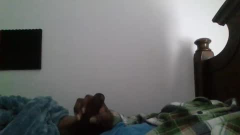 donkev55 online show from April 28, 4:23 pm