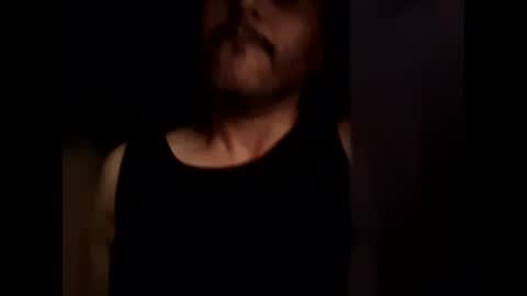 donkey99999 online show from March 20, 8:57 pm