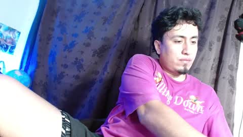 Snapshot of donkeyguy92 chatting on January 13, 1:13 am DONK CHIMBO ---    ----  SEX ADDICT online show from January 13, 1:13 am