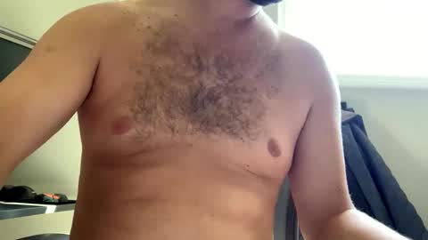 donlong430 online show from April 12, 2:44 pm