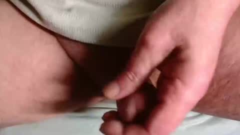 Snapshot of donna4love chatting on December 17, 1:33 am Philip online show from December 17, 1:33 am