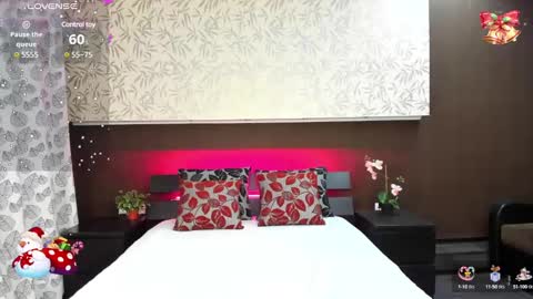 Donna On GMT2 Mon-Fri 3-9 AM online show from December 13, 12:20 am