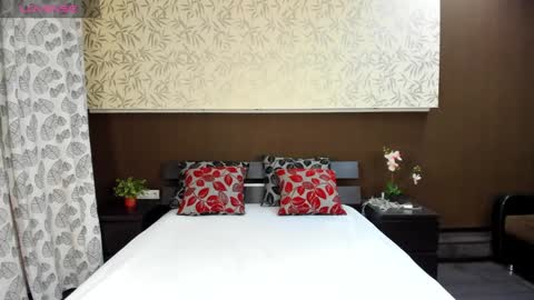 Donna On GMT2 Mon-Fri 3-9 AM online show from January 6, 11:52 pm