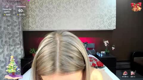 Donna On GMT2 Mon-Fri 3-9 AM online show from January 7, 2:53 am