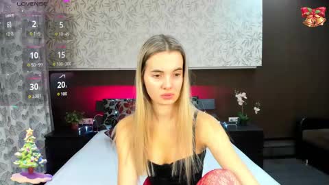 Donna On GMT2 Mon-Fri 3-9 AM online show from January 11, 3:13 am