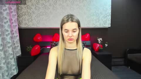 Donna On GMT2 Mon-Fri 3-9 AM online show from February 20, 12:08 am