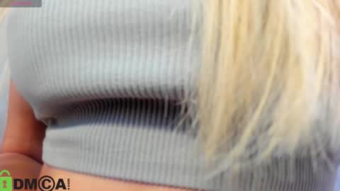 Donna On GMT2 Mon-Fri 3-9 AM online show from September 12, 12:11 am