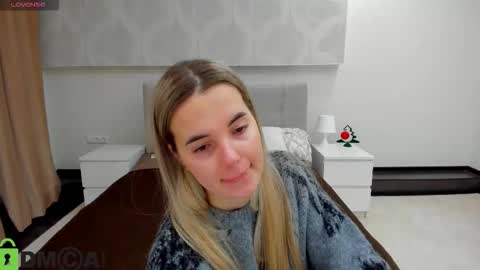 Donna On GMT2 Mon-Fri 3-9 AM online show from January 6, 11:51 pm