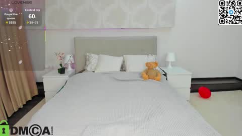 Donna On GMT2 Mon-Fri 3-9 AM online show from February 18, 12:17 am