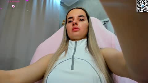 Donna On GMT2 Mon-Fri 3-9 AM online show from March 6, 1:35 am