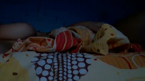 Dona online show from November 11, 10:10 pm