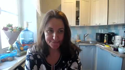 Tatiana 43 curvy sexy body and Joanna redhead 39 years online show from January 6, 9:30 am