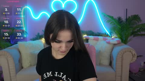 DONNA online show from December 18, 6:43 am