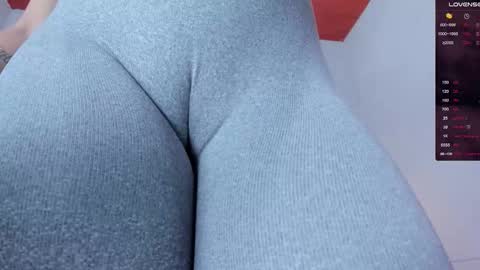 Paula DiazGMT-5 0730 - 1400 online show from September 17, 12:07 pm