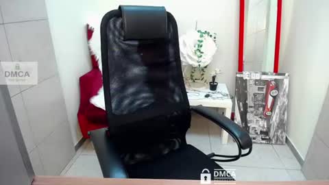 Sia online show from June 22, 10:56 am