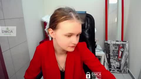 Sia online show from June 23, 10:46 am