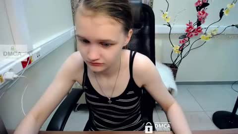 Sia online show from July 8, 10:31 am