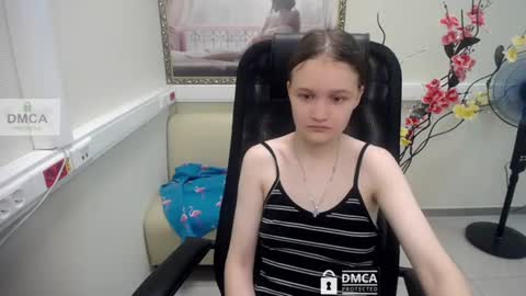 Sia online show from July 20, 10:07 am