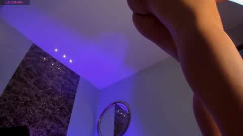 Snapshot of donnastonne chatting on December 13, 6:38 pm Donna Stonne online show from December 13, 6:38 pm