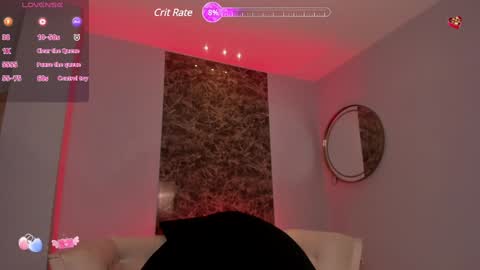 Snapshot of donnastonne chatting on December 24, 9:44 pm Donna Stonne online show from December 24, 9:44 pm