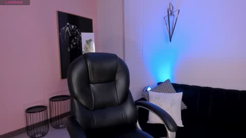 Snapshot of donnastonne chatting on January 13, 9:42 pm Donna Stonne online show from January 13, 9:42 pm