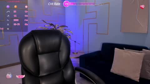 Snapshot of donnastonne chatting on January 15, 7:01 pm Donna Stonne online show from January 15, 7:01 pm