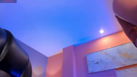 Snapshot of donnastonne chatting on January 21, 1:18 am Donna Stonne online show from January 21, 1:18 am