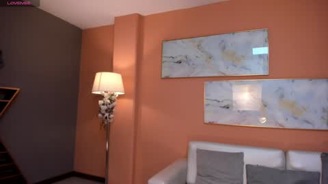 Snapshot of donnastonne chatting on January 25, 7:28 pm Donna Stonne online show from January 25, 7:28 pm