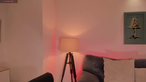 Snapshot of donnastonne chatting on January 26, 8:45 pm Donna Stonne online show from January 26, 8:45 pm