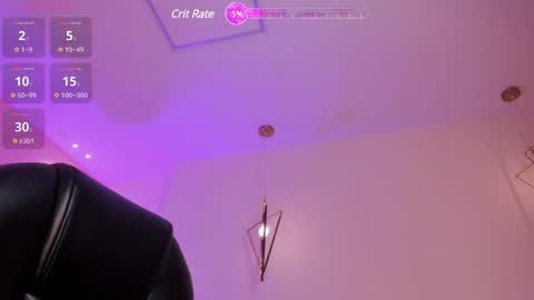 Snapshot of donnastonne chatting on January 31, 9:59 pm Donna Stonne online show from January 31, 9:59 pm