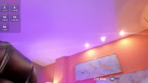  Donna Stonne  online show from March 1, 10:31 pm