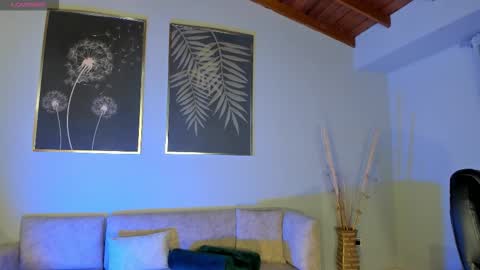 Snapshot of donnastonne chatting on September 21, 3:19 am Donna Stonne online show from September 21, 3:19 am