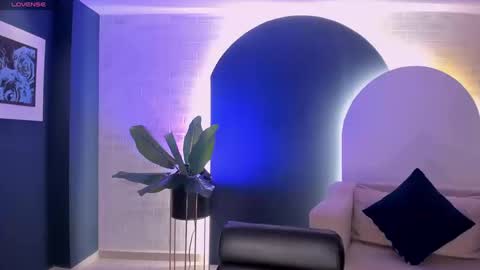 Snapshot of donnastonne chatting on September 26, 4:16 am Donna Stonne online show from September 26, 4:16 am