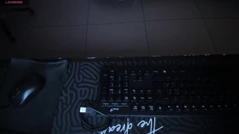 Snapshot of donnastonne chatting on September 28, 11:43 pm Donna Stonne online show from September 28, 11:43 pm