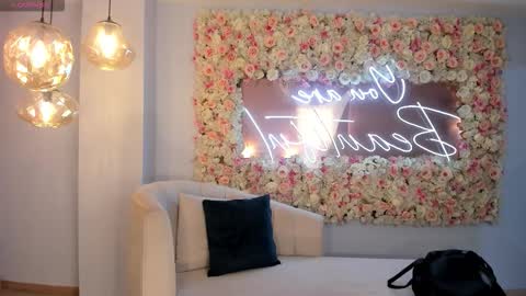 Snapshot of donnastonne chatting on October 26, 3:34 am Donna Stonne online show from October 26, 3:34 am