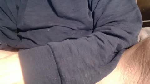 Wink54 online show from February 12, 1:30 am