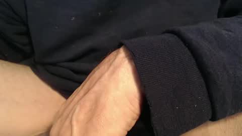 Wink54 online show from February 13, 7:52 pm